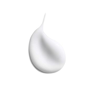 PHILIP KINGSLEY Кондиционер для оптимального увлажнения / MOISTURE BALANCING 200 мл, фото 2