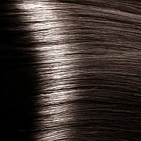 S 7.12 крем-краска для волос, пепельно-перламутровый блонд / Studio Professional 100 мл, KAPOUS
