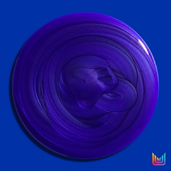 MATRIX Шампунь для нейтрализации желтизны у блондинок 5-8 уровней тона Холодный блонд / TR BRASS OFF 1000 мл, фото 4