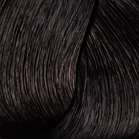 KAARAL 5.25 краска для волос, светлый  фиолетово-махагоновый каштан / AAA 100 мл, фото 1
