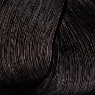 KAARAL 5.25 краска для волос, светлый  фиолетово-махагоновый каштан / AAA 100 мл