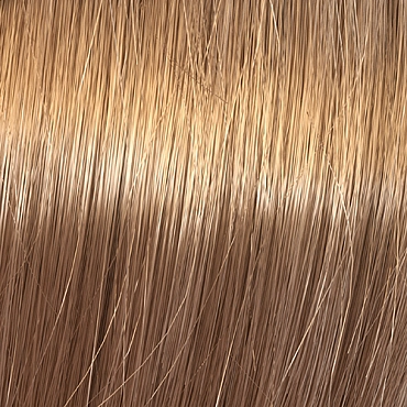 WELLA PROFESSIONALS 8/3 краска для волос, светлый блонд золотистый / Koleston Perfect ME+ 60 мл