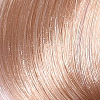 S-OS/165 краска для волос, коралловый / ESSEX Princess 60 мл, ESTEL PROFESSIONAL