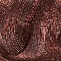 6/75 краска для волос, темно-русый коричнево-махагоновый / OLLIN COLOR 60 мл