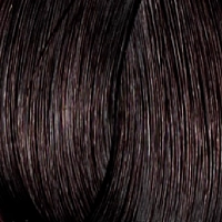 KAARAL 4.5 краска для волос, махагоновый каштан / AAA 100 мл, фото 1