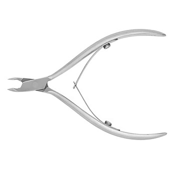 Кусачки для кутикулы 4 мм ProLine