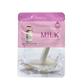 Маска тканевая с молочными протеинами для лица / VISIBLE DIFFERENCE MASK 23 мл