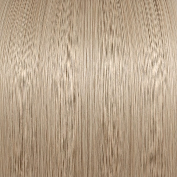 10/3 крем-краска для волос, светлый блондин золотистый / ATELIER TREND COLOR 100 мл