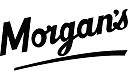 Галерея косметики MORGAN’S