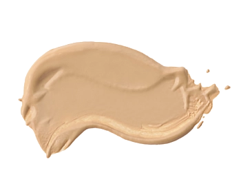 LIMONI Крем тональный № 03 Satin 30 мл, фото 2