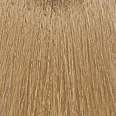 NIRVEL PROFESSIONAL 9-3 краска для волос, очень светло-золотистый блондин / ArtX 60 мл