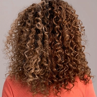WELLA PROFESSIONALS Маска оттеночная для волос, карамельная глазурь / COLOR FRESH 150 г, фото 4