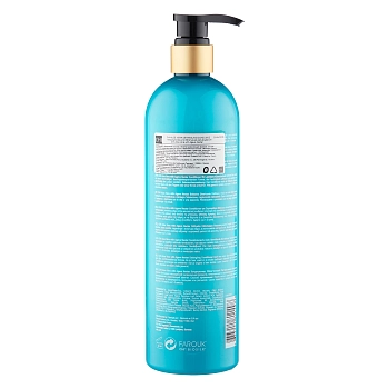 CHI Кондиционер для облегчения расчесывания / Aloe Vera with Agave Nectar 340 мл, фото 2