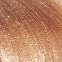 TEFIA 10.00 краска для седых волос, экстра светлый блондин натуральный / Mypoint 60 мл, фото 1