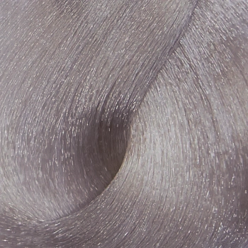 12.122 крем-краска, специальный блондин сандре / Life Color Plus 100 мл