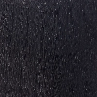 PAUL RIVERA 4.81 крем-краска стойкая для волос, каштановый коричнево-пепельный / Optica Hair Color Cream Ash Brown 100 мл, фото 1
