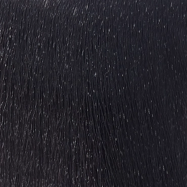 PAUL RIVERA 4.81 крем-краска стойкая для волос, каштановый коричнево-пепельный / Optica Hair Color Cream Ash Brown 100 мл