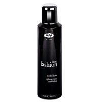 Спрей моделирующий для укладки волос / Styling Spray FASHION 250 мл, LISAP MILANO
