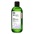 Шампунь для глубокого питания и увлажнения волос / Keraplant Nature Nourishing Repair Shampoo 1000 мл