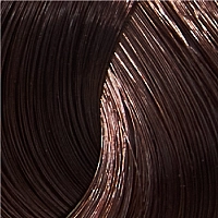 TEFIA 5.8 Гель-краска для волос тон в тон, светлый брюнет коричневый / TONE ON TONE HAIR COLORING GEL 60 мл, фото 1