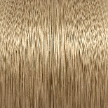 BOUTICLE 9/00 крем-краска для волос, блондин для седины / ATELIER TREND COLOR 100 мл, фото 1