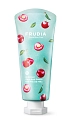 FRUDIA body  Молочко для тела с вишней 200 мл