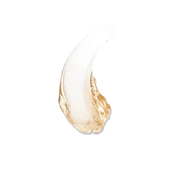 ELDAN cosmetics Маска фруктовая / LE PRESTIGE 100 мл, фото 3