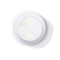 JANSSEN COSMETICS Крем балансирующий / Balancing Cream COMBINATION SKIN 50 мл, фото 5