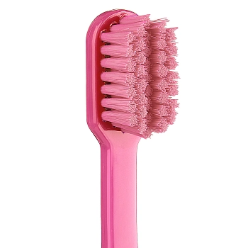 REVYLINE Ортонабор в пенале, размер S, розовый / Dental Kit, фото 4