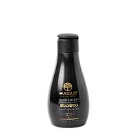 EVOQUE PROFESSIONAL Шампунь для волос умный кератин / Smart Keratin Shampoo 100 мл, фото 1