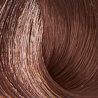 7/76 краска для волос, русый коричнево-фиолетовый / DELUXE 60 мл, ESTEL PROFESSIONAL