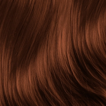 7.43 краска для волос, блондин медно - золотистый / СOPPER GOLDEN BLOND 100 мл