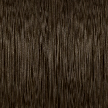 7/0 крем-краска для волос, русый / ATELIER TREND COLOR 100 мл