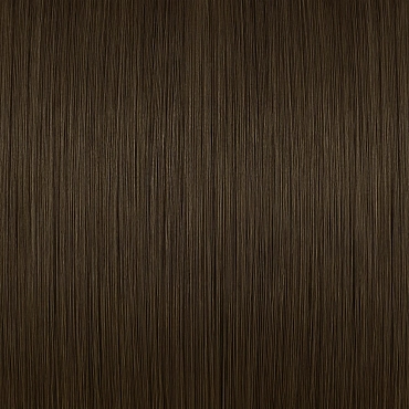 BOUTICLE 7/0 крем-краска для волос, русый / ATELIER TREND COLOR 100 мл, фото 1