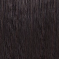 5NW крем-краска стойкая для волос, натуральный теплый светлый шатен / SoColor 90 мл