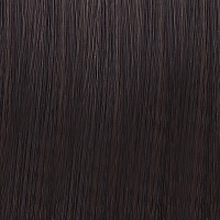 5NW крем-краска стойкая для волос, натуральный теплый светлый шатен / SoColor 90 мл, MATRIX
