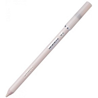 Карандаш с аппликатором для век 01 / Multiplay Eye Pencil, PUPA