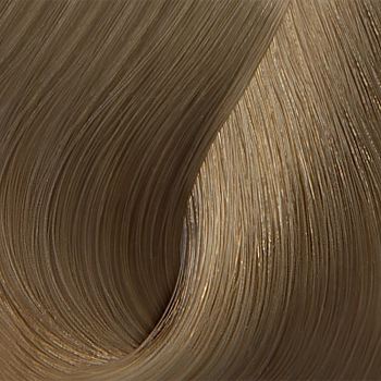 8.31 крем-краска перманентная, светло-русый бежевый / DEMAX 60 мл