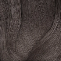 MATRIX 6P краситель для волос тон в тон, темный блондин жемчужный / SoColor Sync 90 мл, фото 1