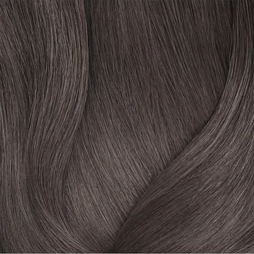 MATRIX 6P краситель для волос тон в тон, темный блондин жемчужный / SoColor Sync 90 мл
