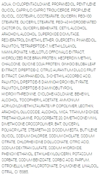 SESDERMA Крем-контур вокруг глаз / C-VIT Eye contour cream 15 мл, фото 2