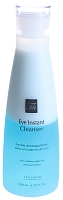 Средство для быстрого очищения глаз / Eye Instant Cleanser COMPLEMENTARY 200 мл, TEGOR