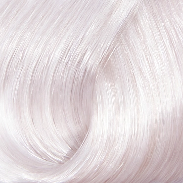 OLLIN PROFESSIONAL 11/81 краска для волос, специальный блондин жемчужно-пепельный / OLLIN COLOR 100 мл