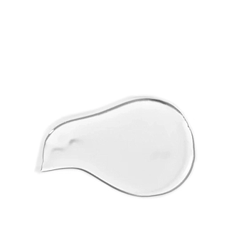 AHAVA Гель минеральный для душа / Deadsea Water 200 мл, фото 3