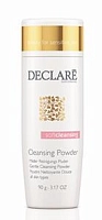 Пудра очищающая мягкая / Gentle Cleansing Powder 90 г, DECLARE