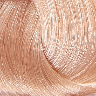 ESTEL PROFESSIONAL 9/65 краска для волос, блондин фиолетово-красный / ESSEX Princess 60 мл