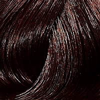 5/7 краска для волос, светлый шатен коричневый / LC NEW 60 мл, LONDA PROFESSIONAL