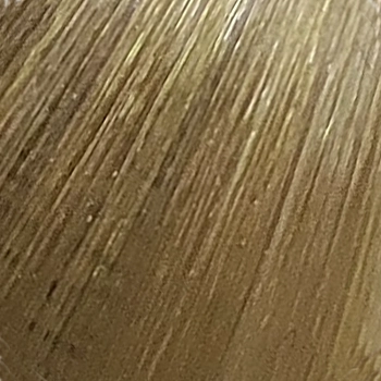 9 крем-краска перманентная аммиачная для волос / Shine Lumine 60 мл