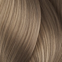 L’OREAL PROFESSIONNEL 9.2 краска для волос без аммиака / LP INOA 60 гр, фото 1