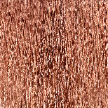 EPICA PROFESSIONAL 8.7 крем-краска для волос, светло-русый шоколадный / Colorshade 100 мл, фото 1